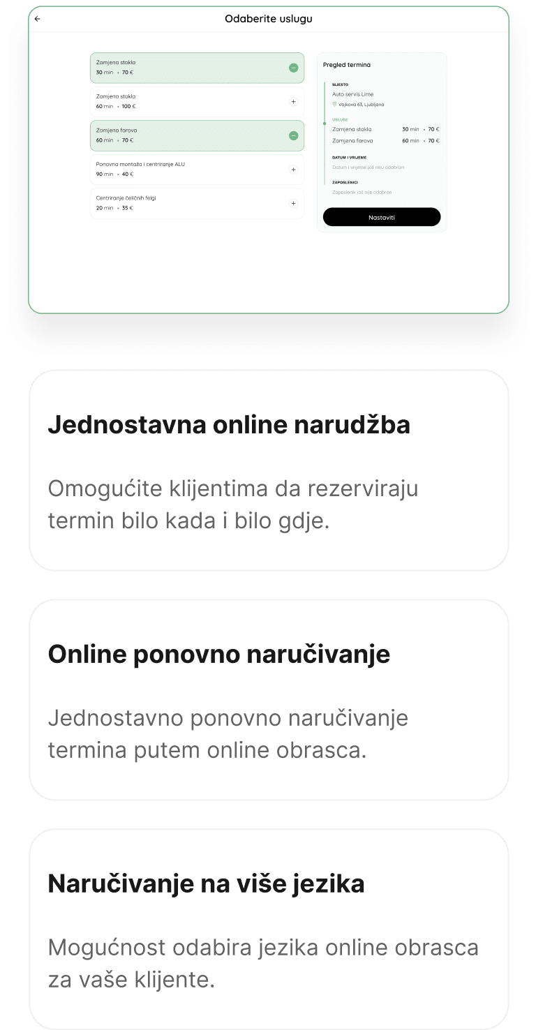 Forma_AutoServis_Lime_Booking_HR_Mobile