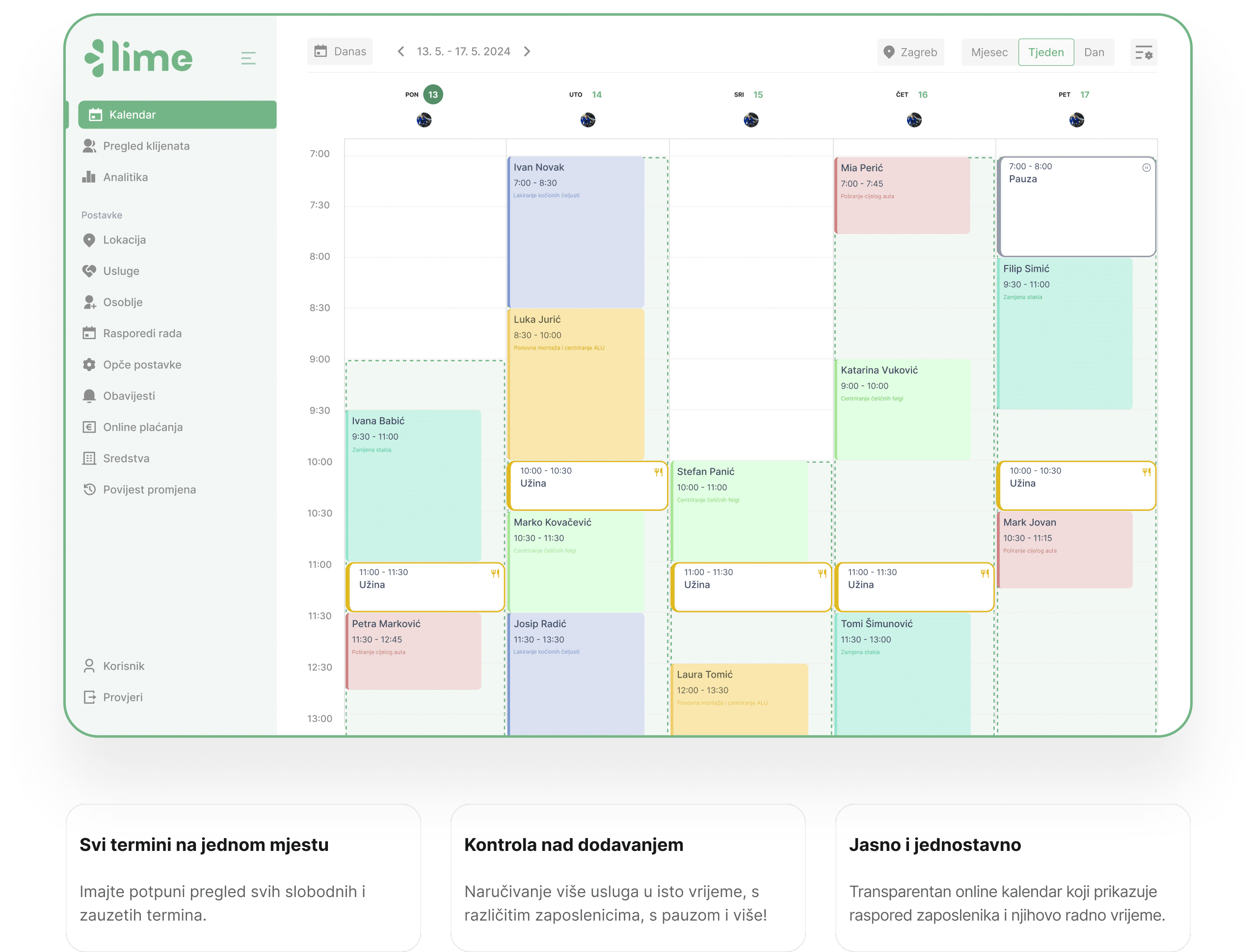 Kalendar_AutoServis_Lime_Booking_HR