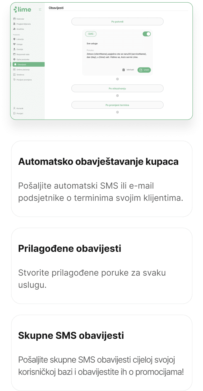 Obavijesti_AutoServis_Lime_Booking_HR_Mobile